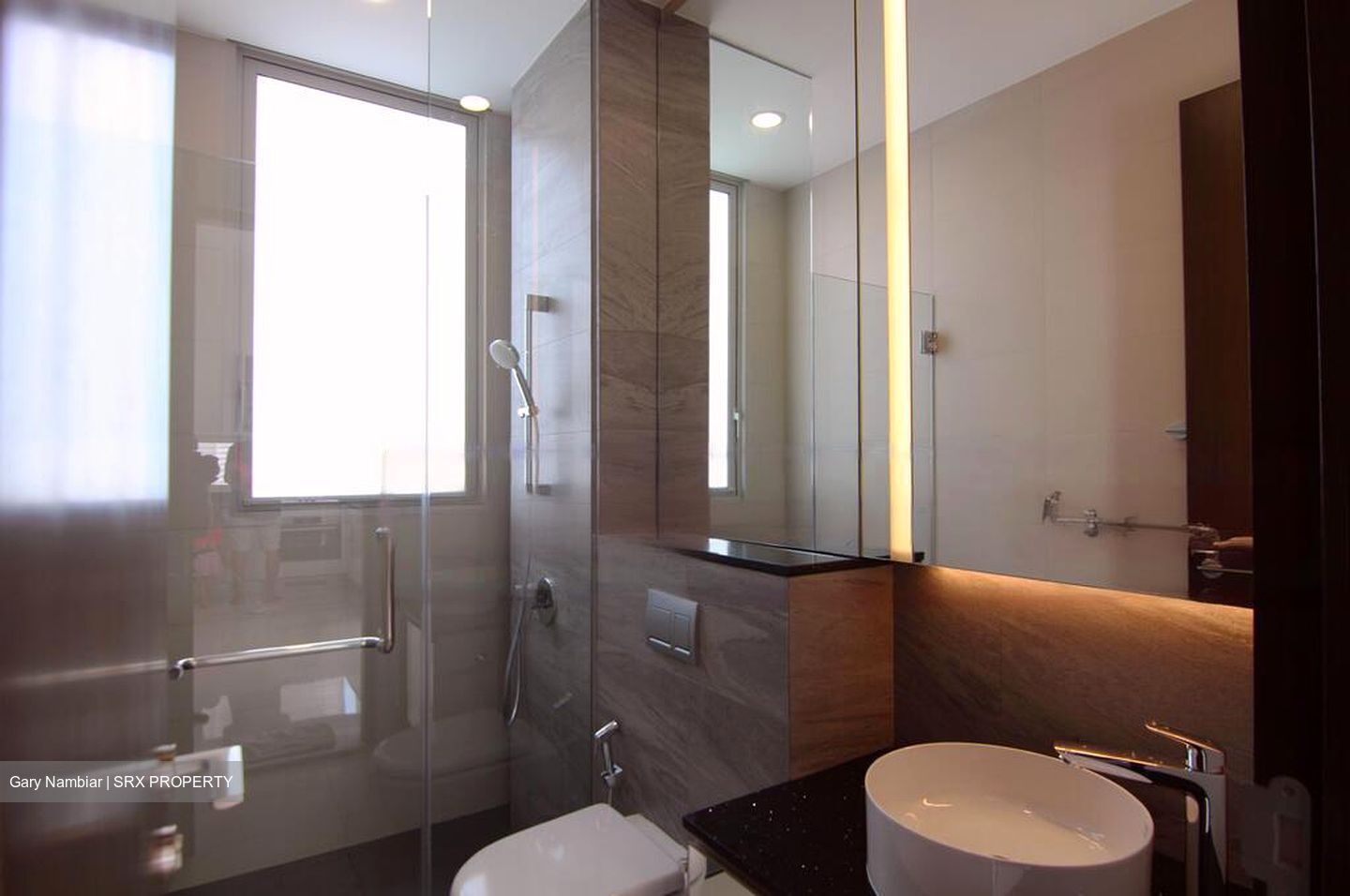 Kallang Riverside (D12), Apartment #558582421